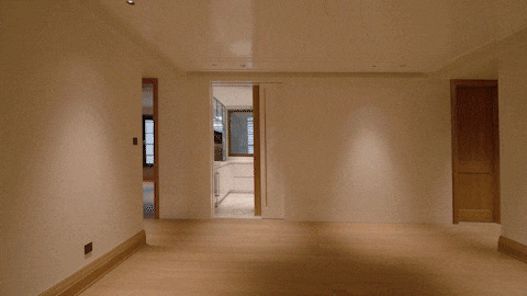 ！豪宅聚焦@天潼里198售楼处发布㊣天潼里198出品(图21)