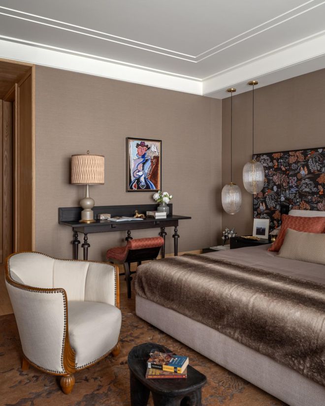 ！豪宅聚焦@天潼里198售楼处发布㊣天潼里198出品(图27)