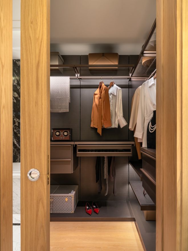 ！豪宅聚焦@天潼里198售楼处发布㊣天潼里198出品(图31)