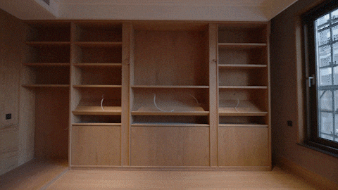 ！豪宅聚焦@天潼里198售楼处发布㊣天潼里198出品(图37)