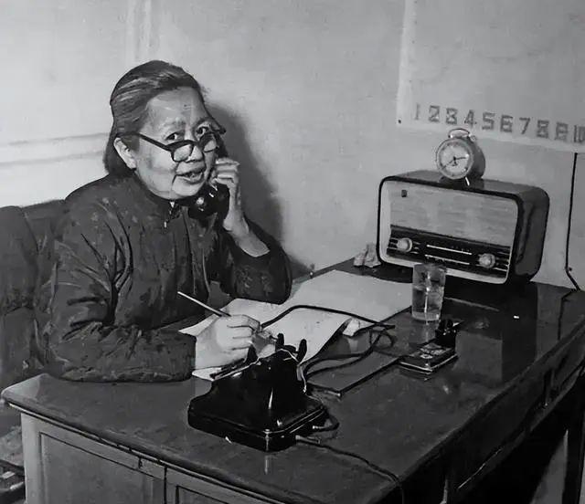 60年代的中国是什么生活水平？摄影师拍到13张照片(图7)