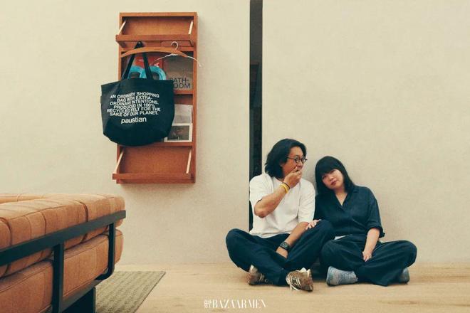 王举、韦晴生活有101种可能(图6)