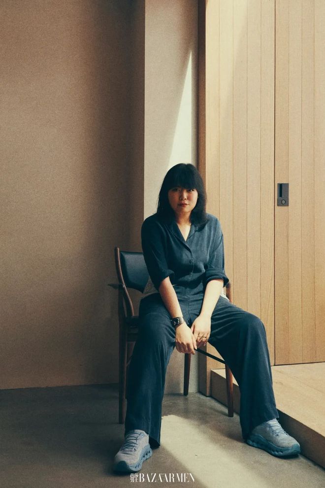 王举、韦晴生活有101种可能(图4)