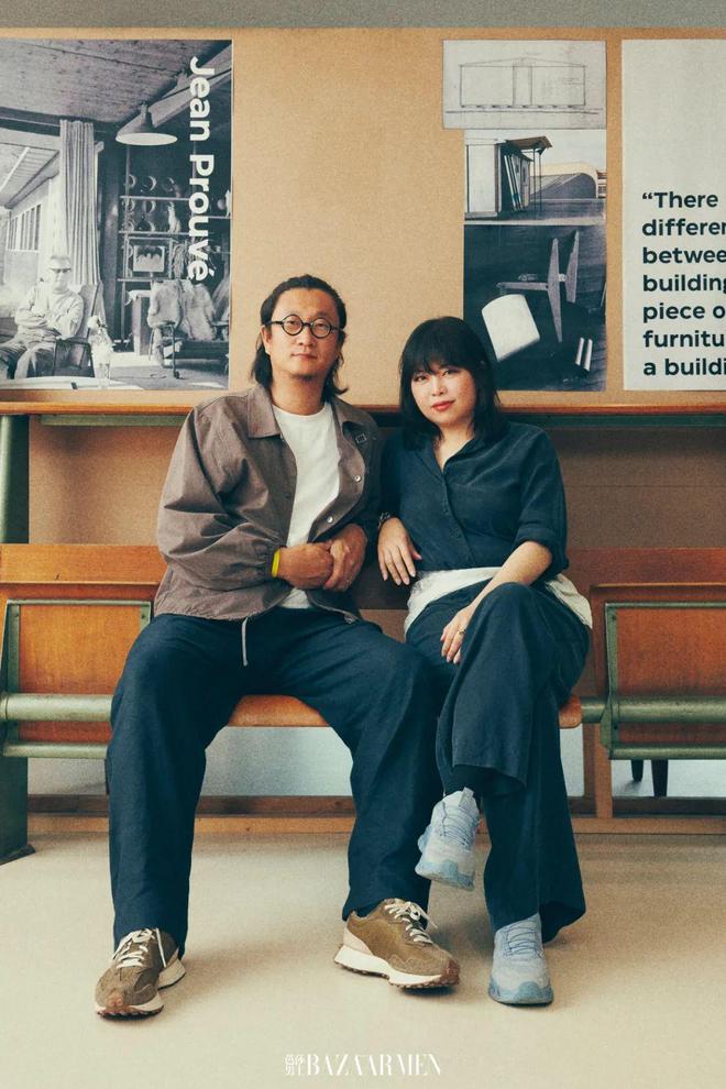 王举、韦晴生活有101种可能(图3)