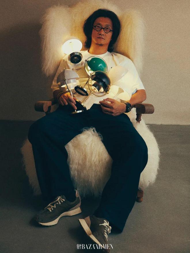 王举、韦晴生活有101种可能(图7)