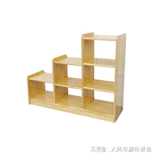 贵州幼儿园家具新潮流助力孩子快乐成长(图1)