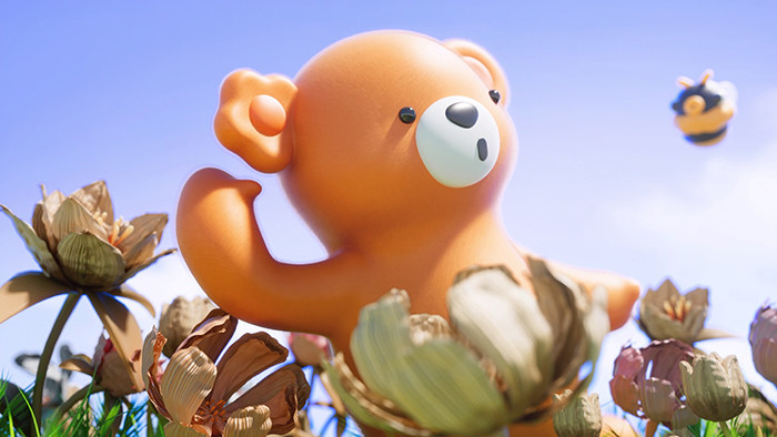 穿透财报业绩增长表象看见小熊电器的“长期主义生长力”(图4)