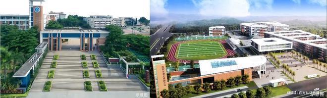 开云体育卓越前海未来城首个新规产品户型63-113㎡使用率高达87-96%(图13)