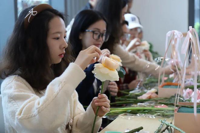 来了！重新定义宜宾人居！标配全屋轻智能这一次终于见到了……(图12)