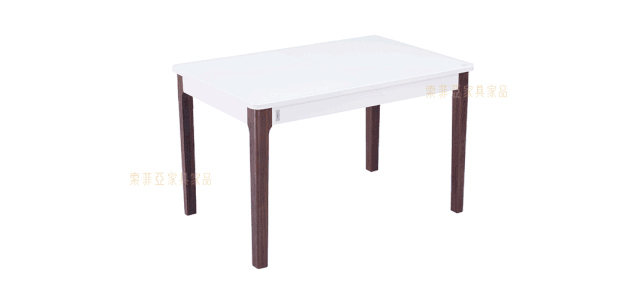 这10款多功能家具每一款都能让幸福感翻倍！(图3)