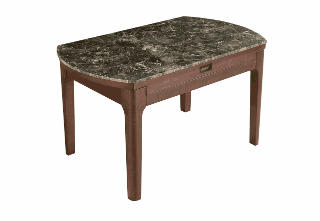 这10款多功能家具每一款都能让幸福感翻倍！(图5)