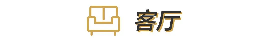 这10款多功能家具每一款都能让幸福感翻倍！(图7)