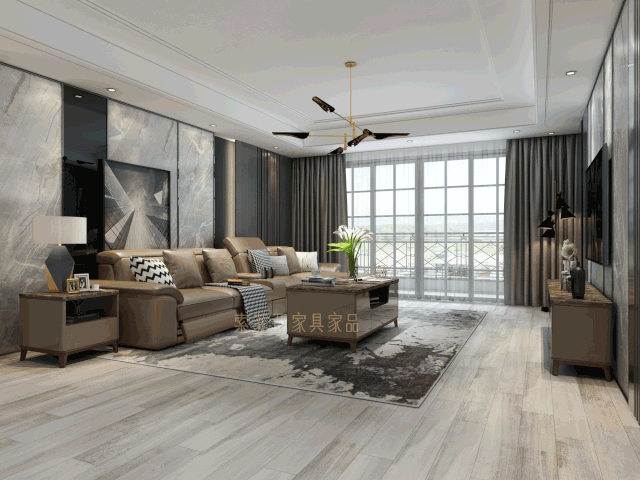 这10款多功能家具每一款都能让幸福感翻倍！(图8)