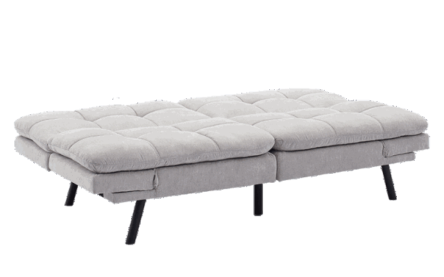 这10款多功能家具每一款都能让幸福感翻倍！(图12)