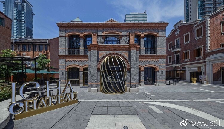 这10款多功能家具每一款都能让幸福感翻倍！(图14)