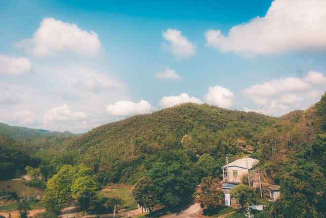 ◈宝业青春里售楼处奉贤宝业青春里发布：优势抢先看!(图1)