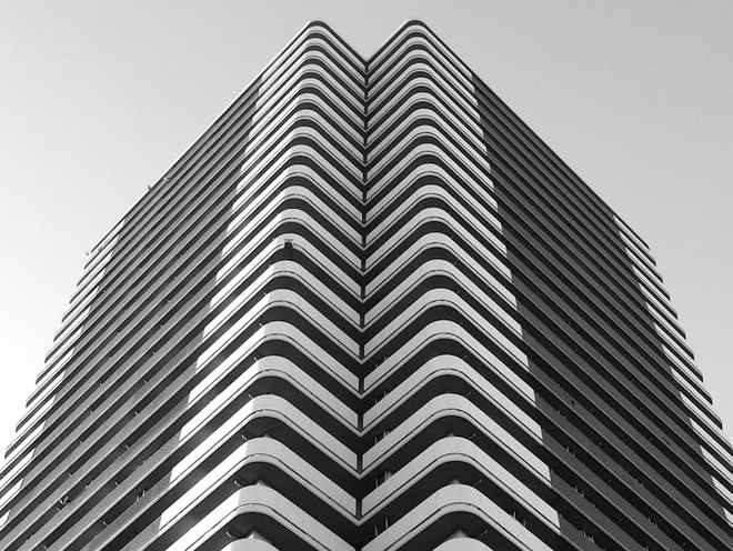 ◈宝业青春里售楼处奉贤宝业青春里发布：优势抢先看!(图4)