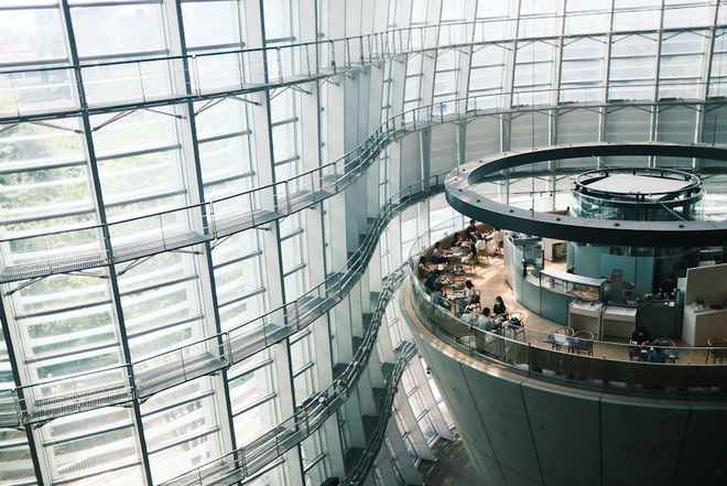 ◈宝业青春里售楼处奉贤宝业青春里发布：优势抢先看!(图7)