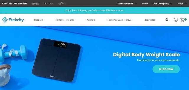 被电商颠覆的家具行业因为这个叫晨北科技的公司支棱了起来！(图5)