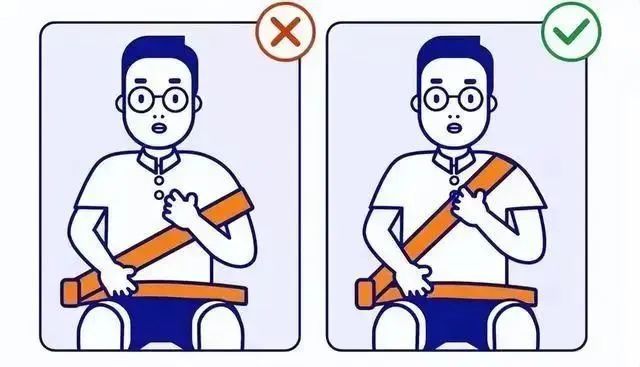 曝光！仙游闽B38P、闽B193(图1)