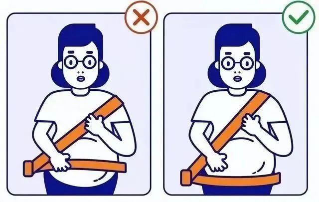 曝光！仙游闽B38P、闽B193(图2)