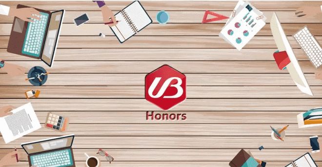 优比家具：匠心品质打造舒适家居生活品牌故事与核心理念开云体育(图1)