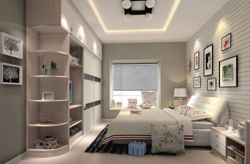 甲醛清除剂除醛六大品牌实测推荐：新房入住必备指南(图1)