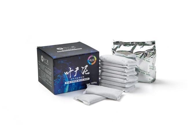 新房除甲醛必备！母婴级除甲醛选购指南！(图4)