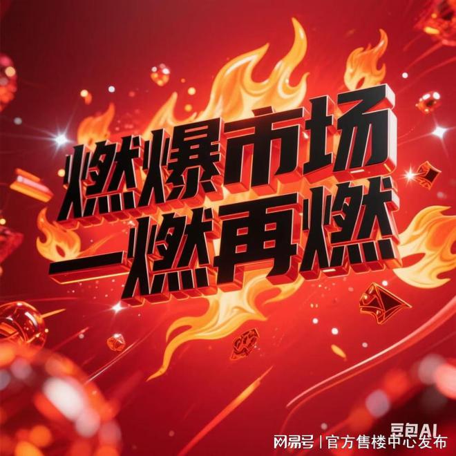 kaiyun体育网页版☎‍2025聚焦@华润时代之城售楼处发布㊣嘉定南翔封面综合体(图3)