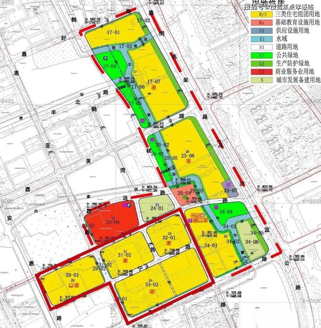 kaiyun体育网页版☎‍2025聚焦@华润时代之城售楼处发布㊣嘉定南翔封面综合体(图10)