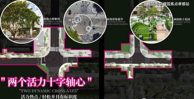 kaiyun体育网页版☎‍2025聚焦@华润时代之城售楼处发布㊣嘉定南翔封面综合体(图17)