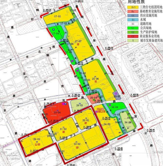 新！嘉定时代之城售楼处发布：嘉定时代之城藏品级奢宅(图12)