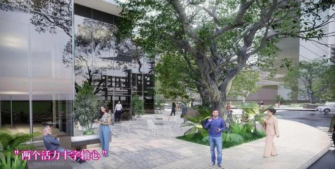 新！嘉定时代之城售楼处发布：嘉定时代之城藏品级奢宅(图18)