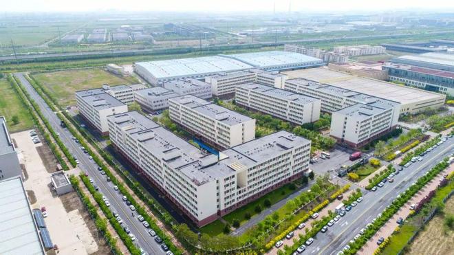 kaiyun体育网页版天保资产公司2025年公开招租信息(图5)