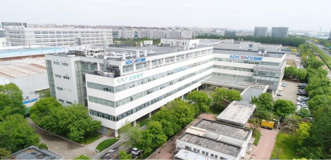 kaiyun体育网页版天保资产公司2025年公开招租信息(图6)