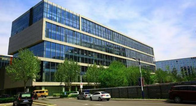 kaiyun体育网页版天保资产公司2025年公开招租信息(图8)