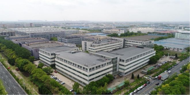 kaiyun体育网页版天保资产公司2025年公开招租信息(图7)