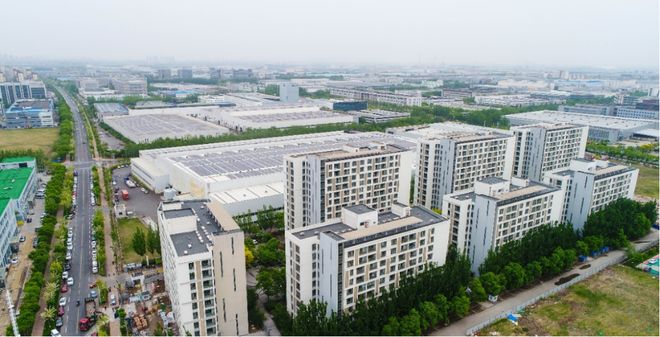 kaiyun体育网页版天保资产公司2025年公开招租信息(图3)