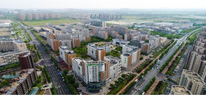 kaiyun体育网页版天保资产公司2025年公开招租信息(图4)