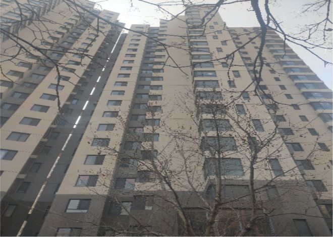 kaiyun体育网页版天保资产公司2025年公开招租信息(图12)