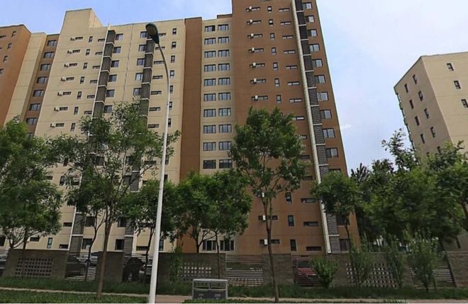 kaiyun体育网页版天保资产公司2025年公开招租信息(图13)