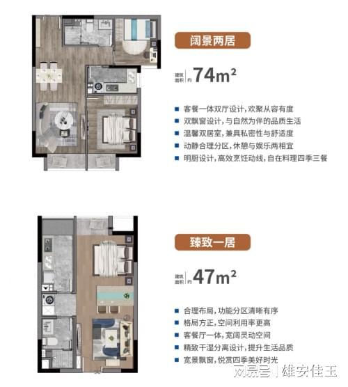 当下可投优质资产越来越少雄安这合法可持有的不动产正变得稀缺(图5)