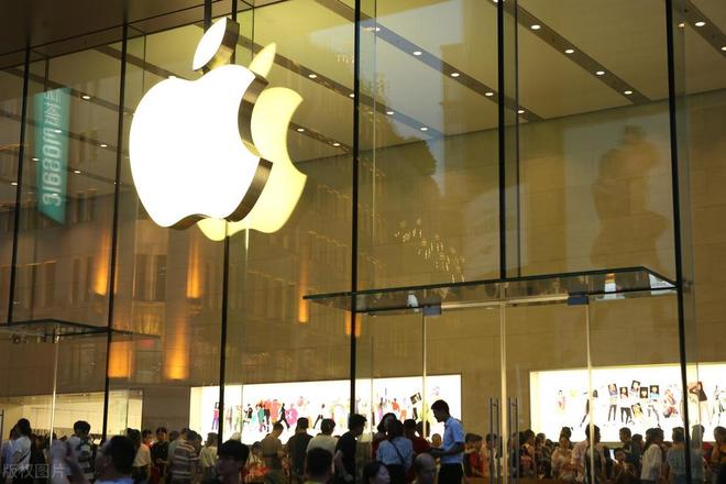 苹果CEO库克：未来大部分销往美国的手机将在kaiyun体育全站印度制造(图2)