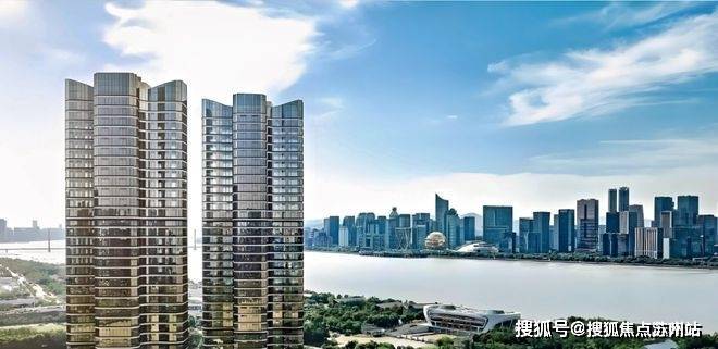 明华誉港城(售楼处)明华誉港城售楼中心首页网站丨2025欢迎您丨最新楼盘详情丨2025欢迎您-楼盘评测-户型配套(图1)