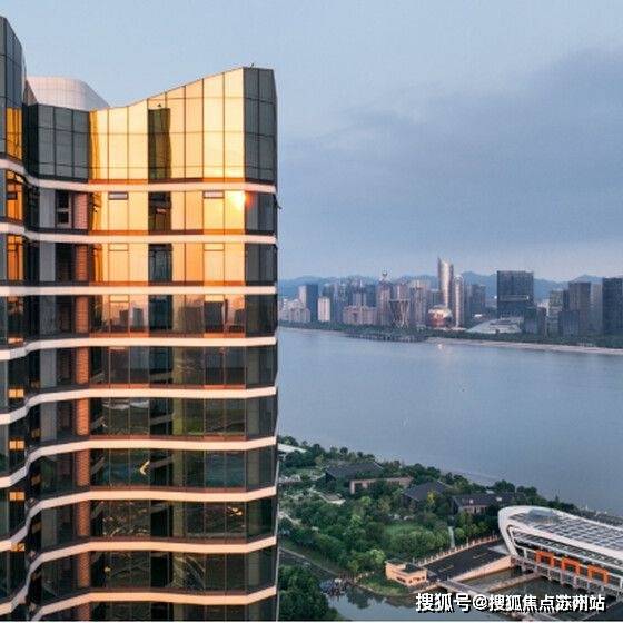 明华誉港城(售楼处)明华誉港城售楼中心首页网站丨2025欢迎您丨最新楼盘详情丨2025欢迎您-楼盘评测-户型配套(图3)