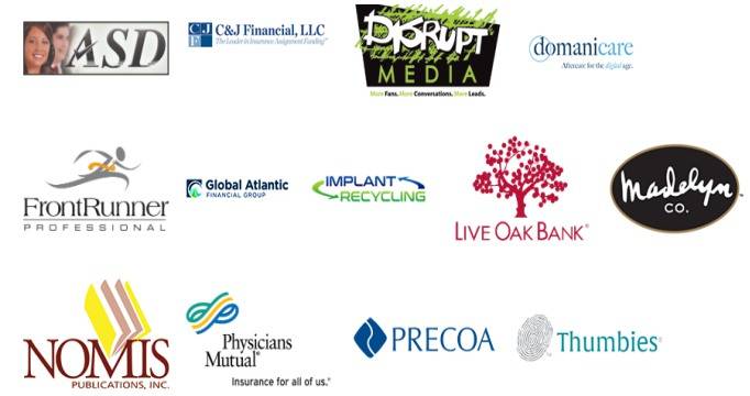 美国kaiyun体育全站国际殡葬展览会(NFDACONVENTIONEXPO)(图2)