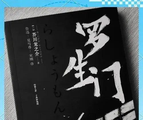 湖南株洲生病老人在银行取款时死亡事件始末(图2)