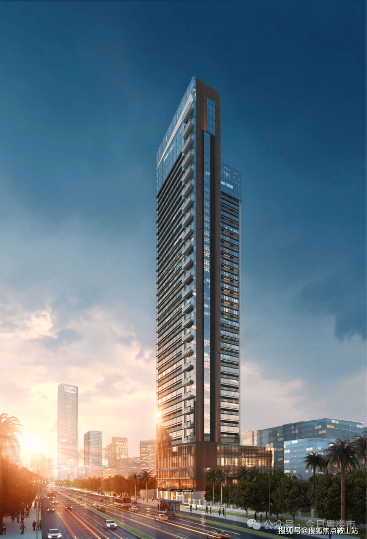 开云体育深圳湾公馆售楼处(深圳湾公馆)首页网站-营销中心-欢迎您-楼盘详情-最新价格-户型图-容积率@售楼处(图2)