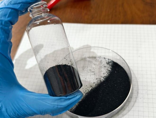 特朗普指责中国违约称不会再当好人中国这两张底牌让美国无解(图2)