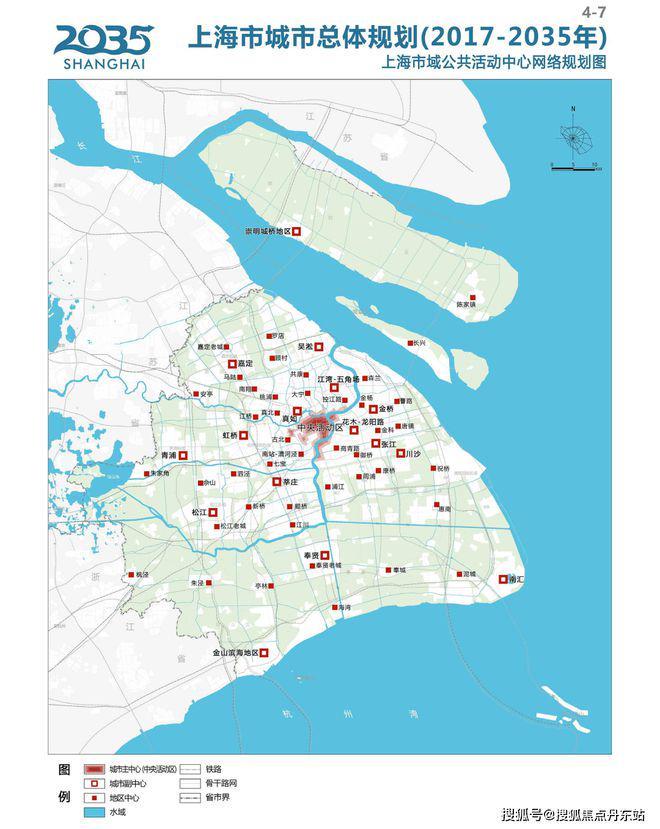 中企云启春申（售楼处2024年最新发布）户型配套-曝光-上海房天下(图1)
